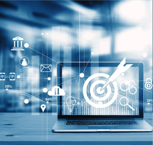 Navigating Digital W